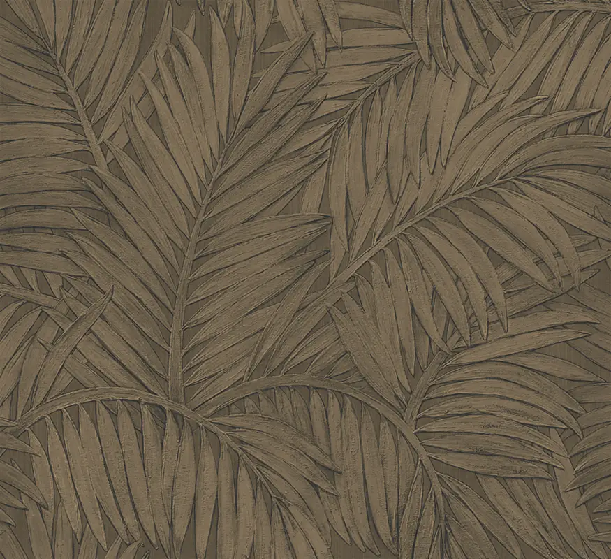 Rechtstreeks Van De Fabrikant Arte Monsoon 2.0 Sabal khaki