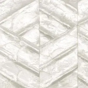 Arte Luster Lucea Pearl Gecertificeerd