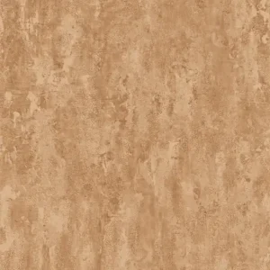 Must-Have Arte Les Thermes Stucco Light Amber