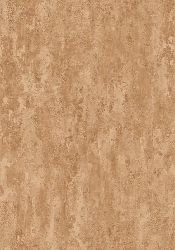 Must-Have Arte Les Thermes Stucco Light Amber