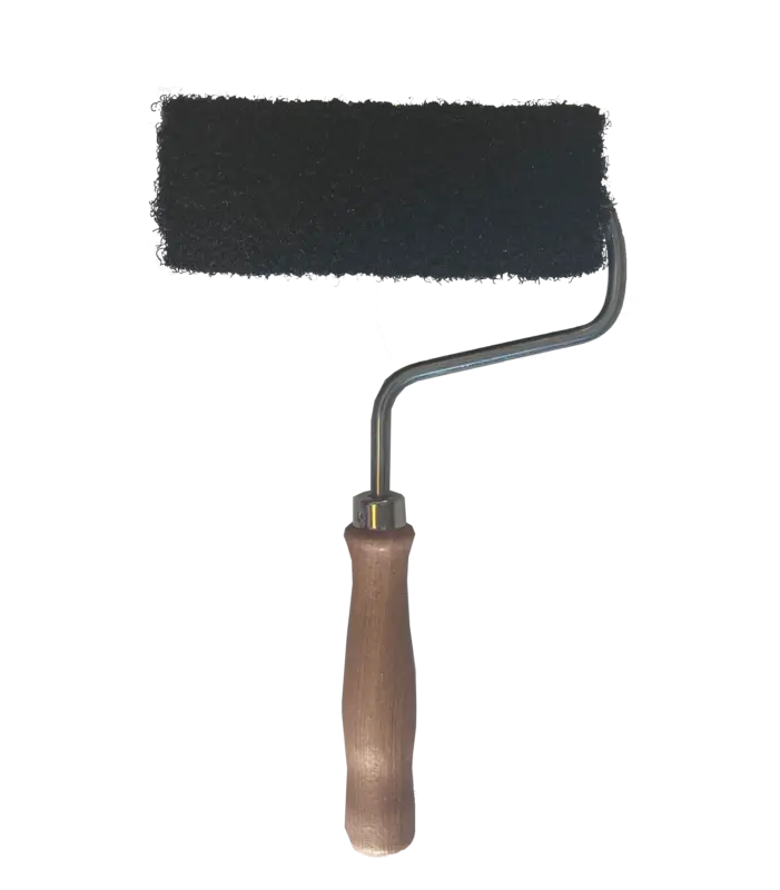 Bestel Nu Pure & Original Massif Roller