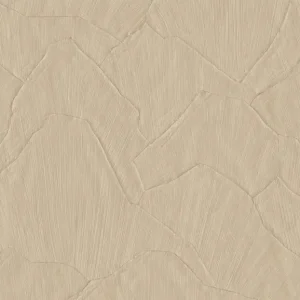 Arte Sculptura Shards Camel Koopje