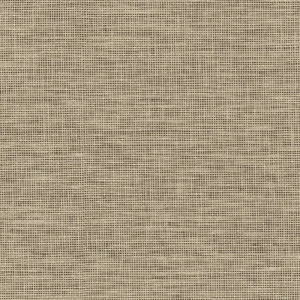 ArteEssentials Les Naturels Le Raphia Tissé 26744 Gereduceerde Prijs