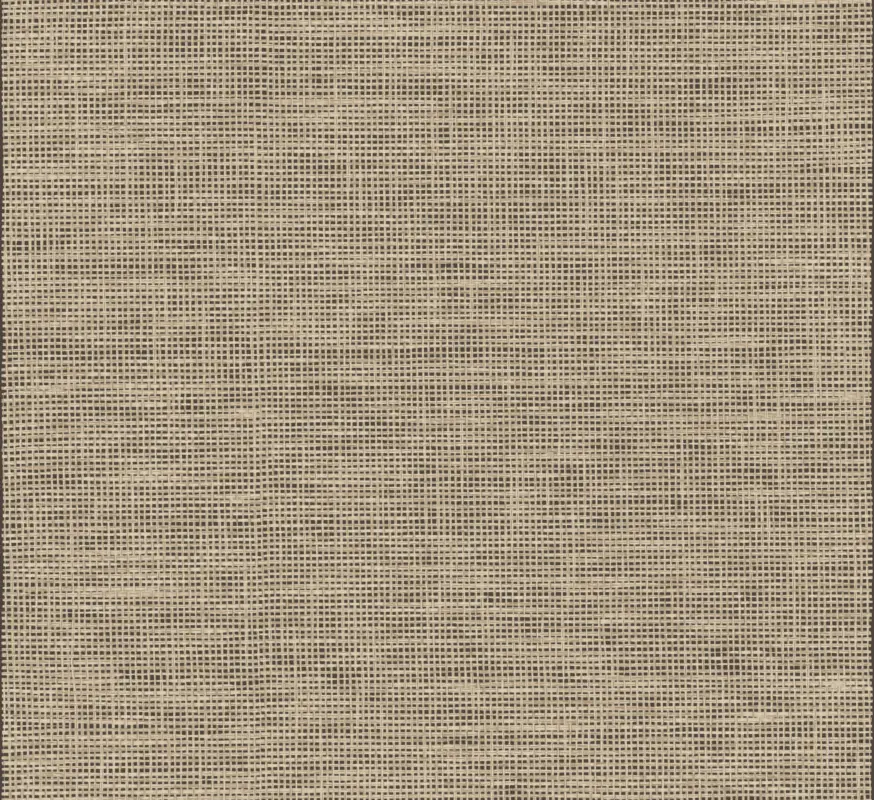 ArteEssentials Les Naturels Le Raphia Tissé 26744 Gereduceerde Prijs