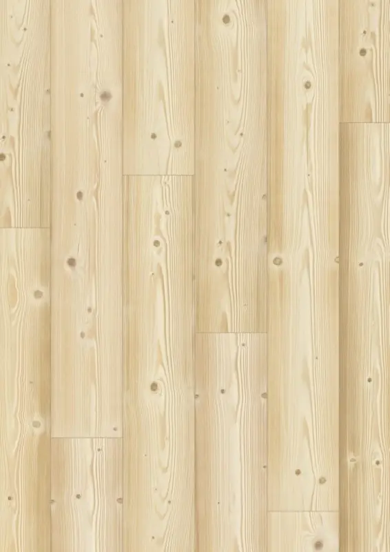 Quick-step Naturelle den Lage Prijs