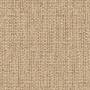 Arte Textura Ignis Puna Moccasin Flitsaanbieding