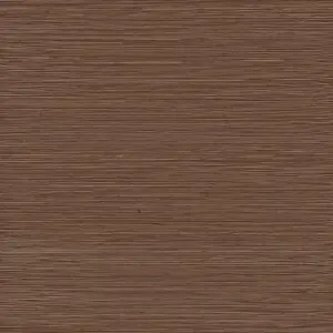 Arte Intuition Instinct INT513 Betrouwbaar