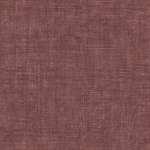 Betaalbaar Arte Essentials Brushed Suede Wine Red