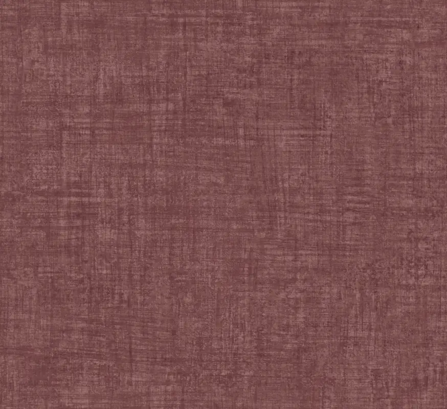 Betaalbaar Arte Essentials Brushed Suede Wine Red