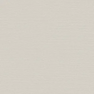 Arte Birds of Paradise Silky BOP306 Rechtstreeks Van De Fabrikant