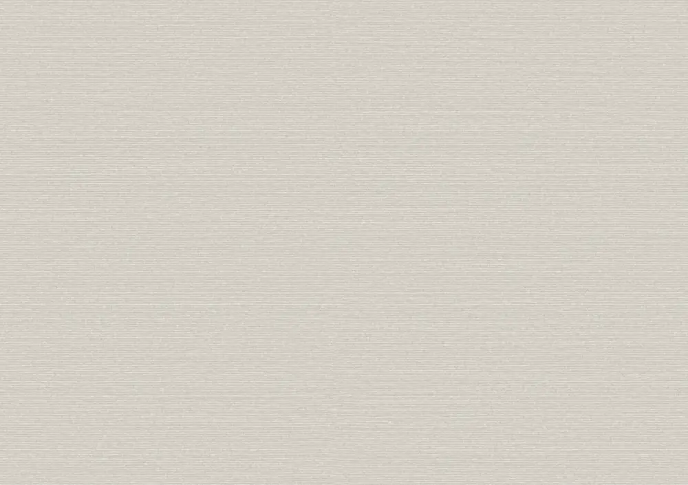 Arte Birds of Paradise Silky BOP306 Rechtstreeks Van De Fabrikant