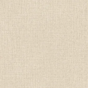 Arte Textura Nongo Warm White Bestel Nu