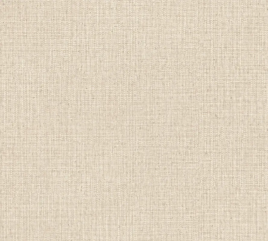 Arte Textura Nongo Warm White Bestel Nu