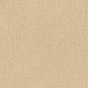 Arte Textura Nongo Sand Alleen Vandaag