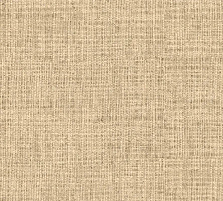 Arte Textura Nongo Sand Alleen Vandaag