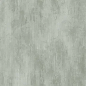 Arte Essentials Washed Linen Washed Linen Soft Teal Goedkoop
