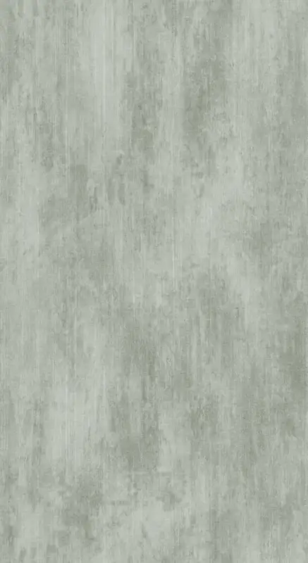 Arte Essentials Washed Linen Washed Linen Soft Teal Goedkoop