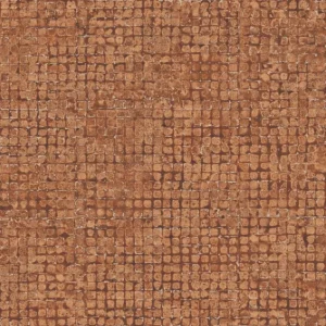 Bestseller Arte Les Thermes Mosaico Terracotta
