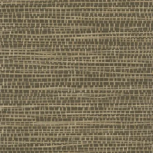 Arte Les Forêts Ruban Oak Bestseller
