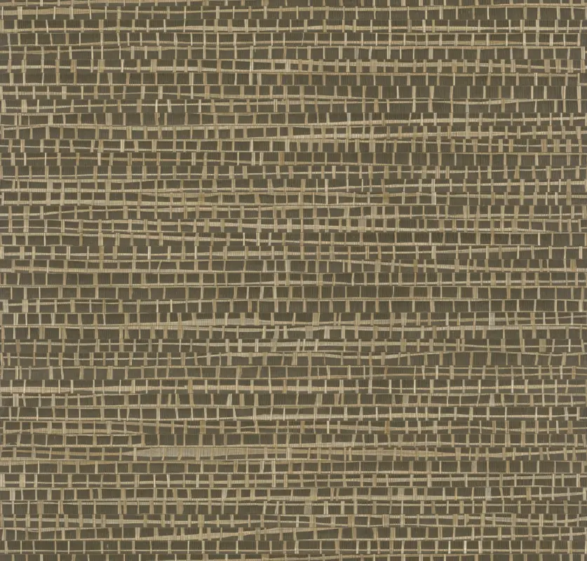 Arte Les Forêts Ruban Oak Bestseller