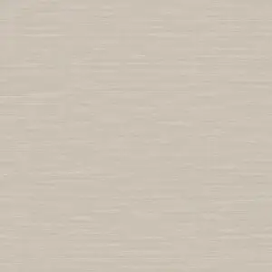 Arte Rivage Harmony RIV23 Tijdelijk Beschikbaar