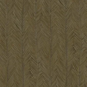 Arte Monsoon 2.0 Itaya Cedar Brown Korting