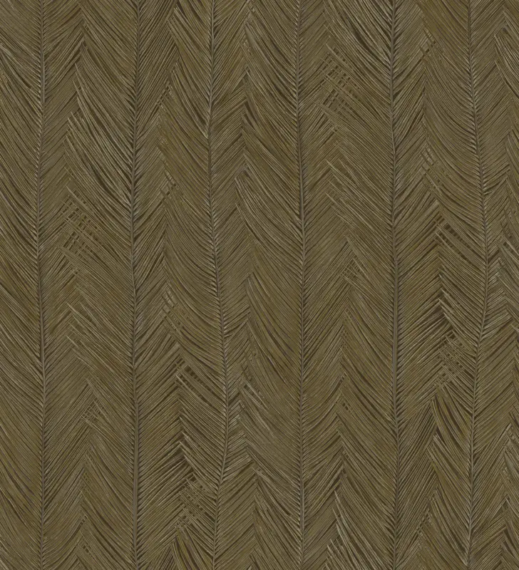 Arte Monsoon 2.0 Itaya Cedar Brown Korting