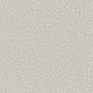 Arte Moonstone Pebbles MNE7014 Beste Prijs