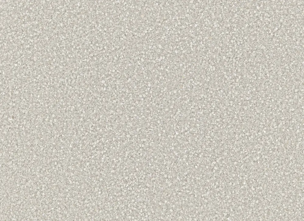 Arte Moonstone Pebbles MNE7014 Beste Prijs