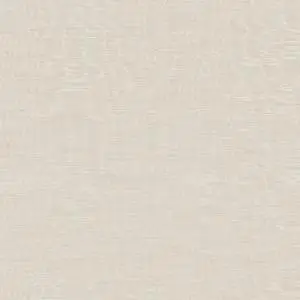 Arte Pure Moire PU391 Nieuw
