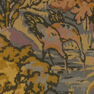 Arte Boutique Riverbank Autumn Gold Speciale Aanbieding