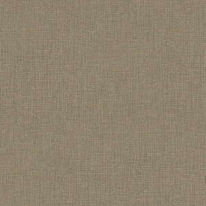 Arte Essentials Palette Tela Forest Grey Must-Have