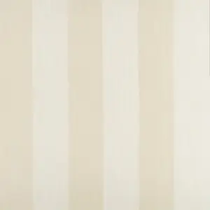 Arte Flamant - The Wallpaper Collection Stripe Winter Resort Must-Have