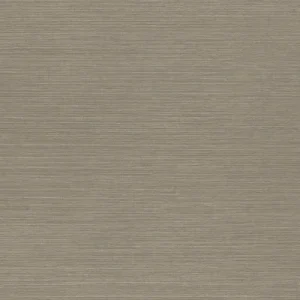 Arte Textura Marsh Straw Hete Deal