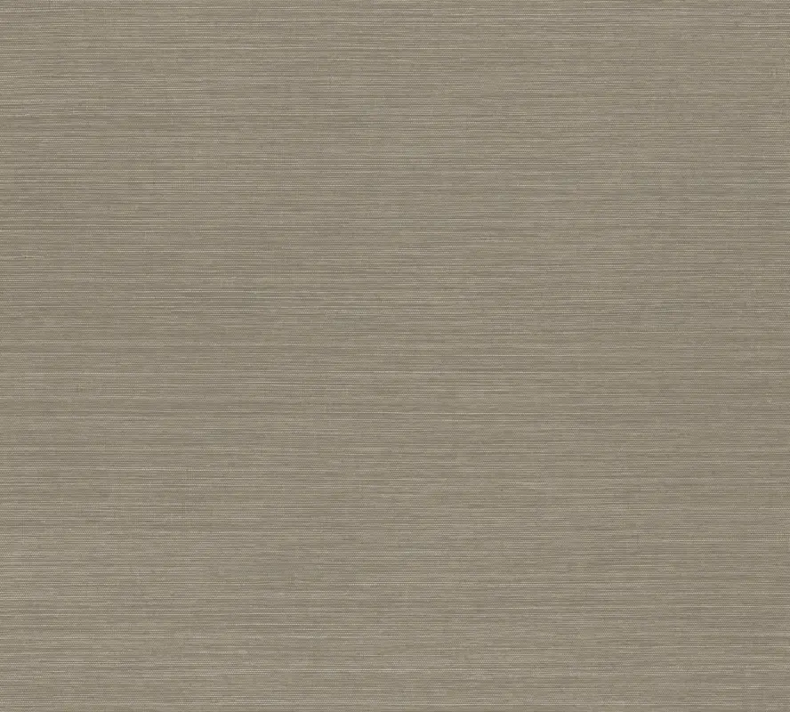 Arte Textura Marsh Straw Hete Deal