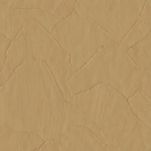 Bestseller Arte Sculptura Shards Orange Gold