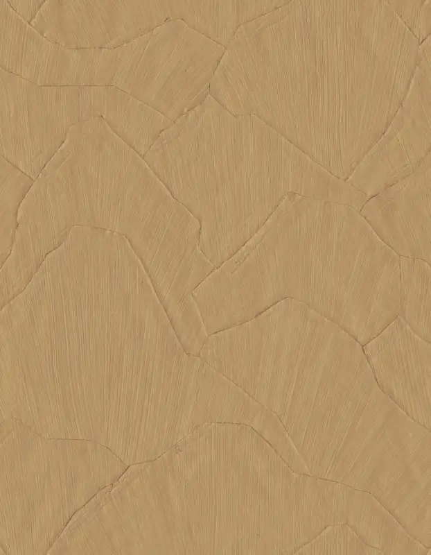 Bestseller Arte Sculptura Shards Orange Gold