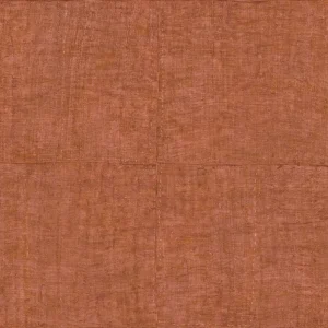Bestel Nu Arte Antigua Tintura Rust