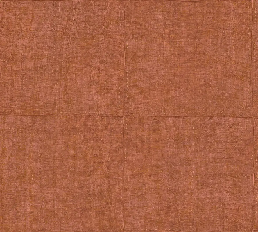 Bestel Nu Arte Antigua Tintura Rust