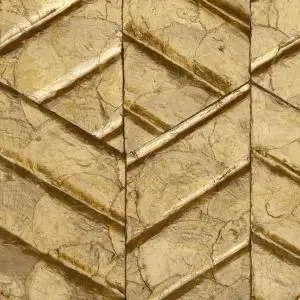 Arte Luster Lucea Marigold Weekendaanbieding