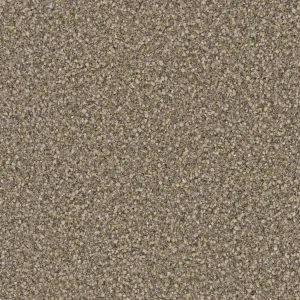Arte Moonstone Pebbles MNE7003 Voordeelprijs