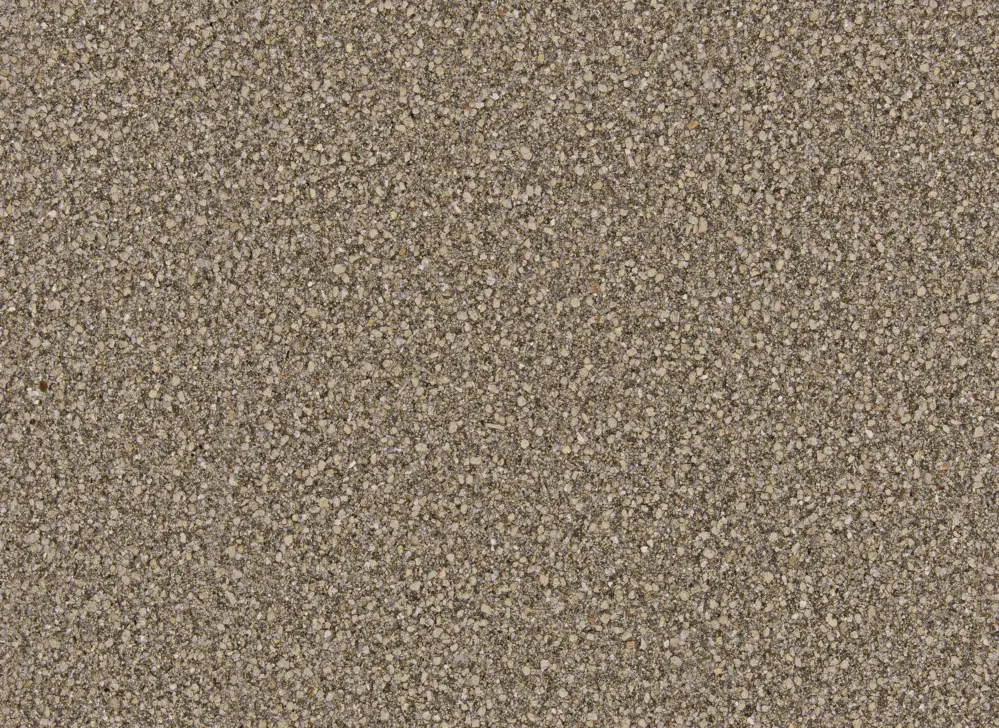 Arte Moonstone Pebbles MNE7003 Voordeelprijs