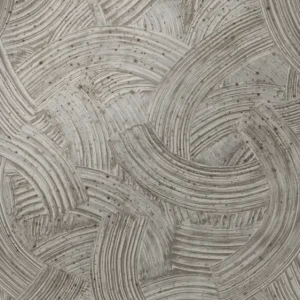 Populair Arte Metal X Patina Impasto Silver