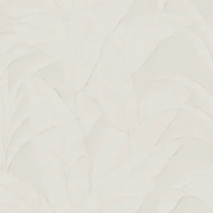 Superprijs Arte Monsoon 2.0 Musa Off-White