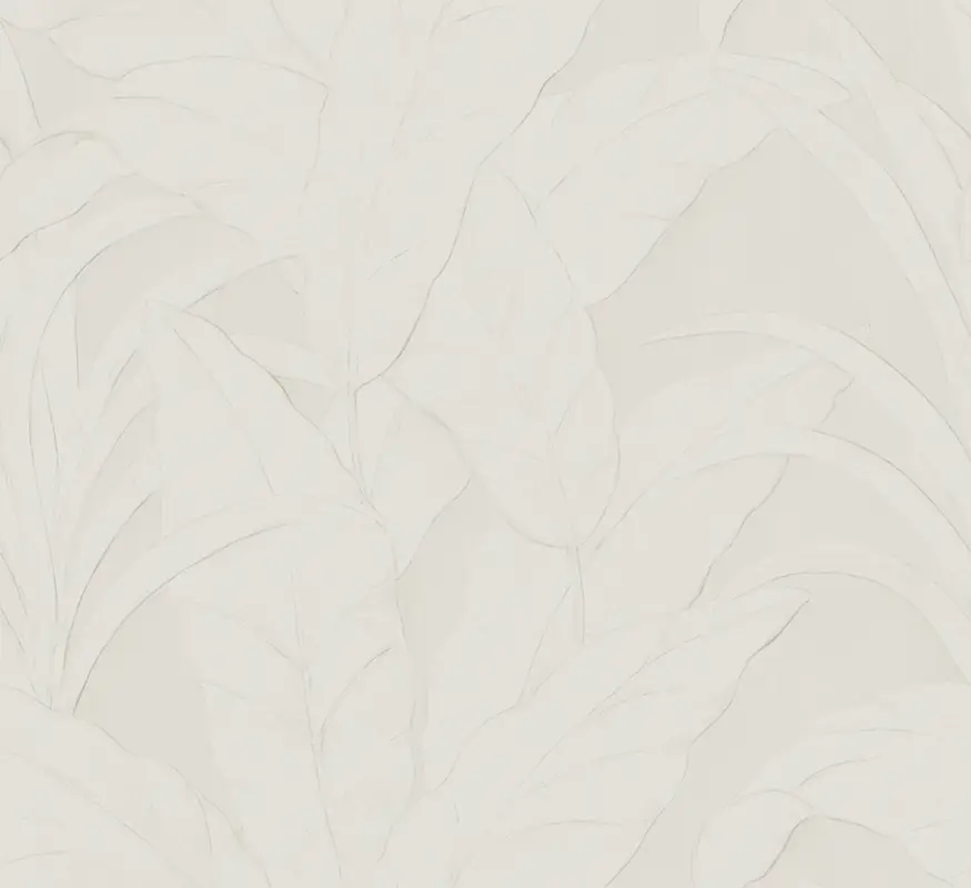Superprijs Arte Monsoon 2.0 Musa Off-White