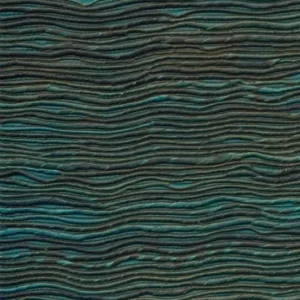 Aanbieding Arte Icarus Penumbra Peacock