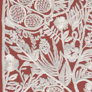 Aanbieding Arte Le Couturier La Perle Coral