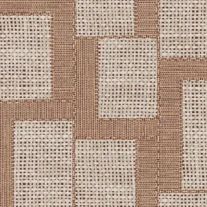 Meest Verkocht Arte Essentials Totem Esparto Africano Tartufo