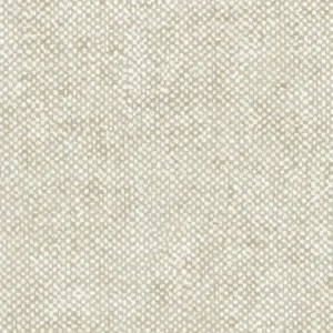 Tijdelijk Beschikbaar Arte Essentials Palette Granville Cloth