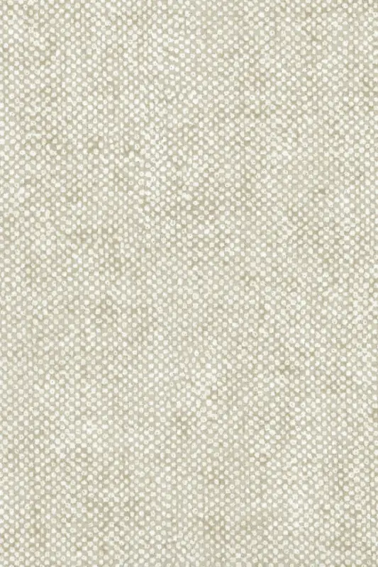 Tijdelijk Beschikbaar Arte Essentials Palette Granville Cloth